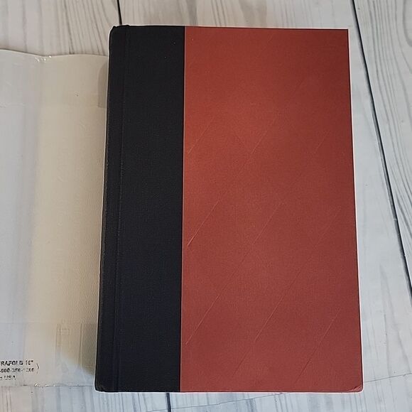 Harry Potter and the Goblet of Fire Book First American Edition - Picture 10 of 11